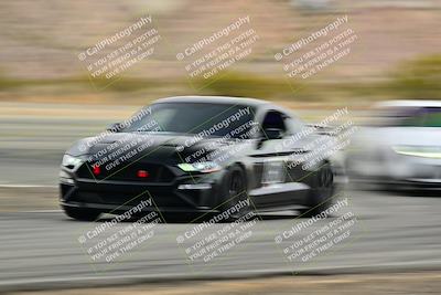 media/May-03-2025-Speed Ventures (Sat) [[ededc6c3fe]]/Black Group/Session 2 (Grid and Turn 14)/